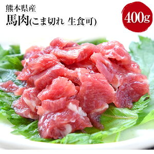yӂ邳Ɣ[Łz󏭂ȏYyF{z/2NA_ѐYb܎܂̐in HOK n̂ܐ؂400gy200g×2Zbgz^ts30ȓɏoח\(yj)t