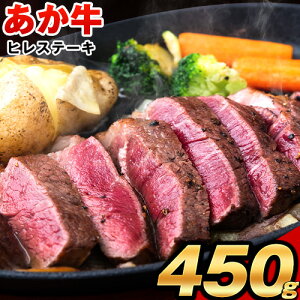 yӂ邳Ɣ[Łz q Xe[L 450g (150g x3) F{Y a  s10{-12oח\t 󂠂 s  łȂ Ⓚ  敪    ԋ  