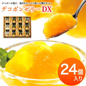 yӂ邳Ɣ[ŁzfR|[[DX 24s60ȓɏoח\(yj)tF{ kS Óޖؒ _Ƌg JA k fR| t[c ʕ [[ Mtg  