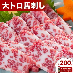 yӂ邳Ɣ[Łzgnh 200g pbNs (pݖt150ml×1{)  s30ȓɏoח\(yj)tF{ kS Óޖؒ   n n