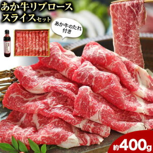yӂ邳Ɣ[Łz a u[XXCXZbg 400g(̂t) 200ml F{ Óޖؒ  ԋ O{Ys30ȓɏoח\(yj)t