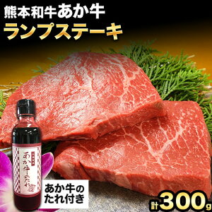 yӂ邳Ɣ[ŁzF{a vXe[L 150g×2 ̂t 󏭕 F{Y  ԋ  O{Ys30ȓɏoח\(yj)t