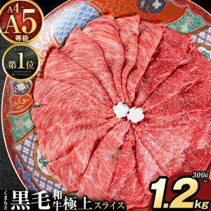 yӂ邳Ɣ[Łzјa A4`A5 Iׂ ~ Ԑg Ă Ԃ ɏ XCX 300g 600g 1200g ʌ  Ⓚ ܂ƍјa s7-14ȓɏoח\(yj)t Ⓚ