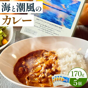 yӂ邳Ɣ[ŁzCƒ̃J[ 850g (170g × 5) 䂢킷s30ȓɏoח\(yj)tF{ kS Óޖؒ J[ ȒP ȂFARM T_ʂ˂gp