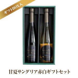 yӂ邳Ɣ[ŁzC ÉăTOA   MtgZbg 500ml×2{ie1{j2s30ȓɏoח\(yj)tF{ s Óޖؒ c_ v1000ml ݔ TOA 