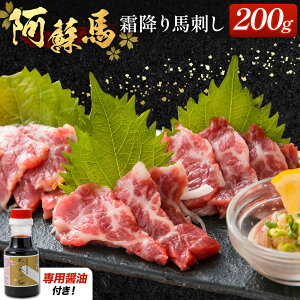 yӂ邳Ɣ[Łzhn ~ nh 200g pݖt 150ml×1{ hq s60ȓɏoח\(yj)t F{ Óޖؒ nh n  ~ Ⓚ