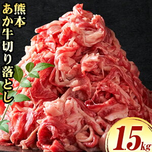 yӂ邳Ɣ[ŁzF{ ؂藎Ƃ Iׂe 500g 1kg 1.5kg IIcJЁs90ȓɏoח\(yj)tF{ Óޖؒ    ؂藎Ƃ Ⓚ 