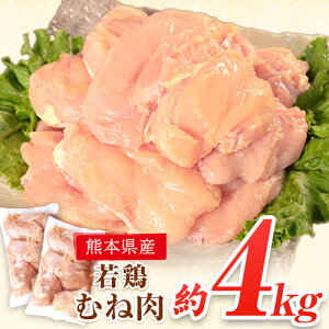 yӂ邳Ɣ[Łz { { ނ˓ 2kg × 1 2(1܂300g×7O) Ղ喞Is30ȓɏoח\(yj)t F{ kS Óޖؒ 󂠂 SDGs  łȂ