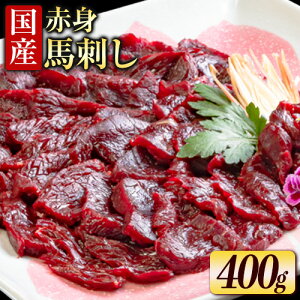 yӂ邳Ɣ[ŁzYԐgnh 400g ^t Ⓚ s60ȓɏoח\(yj)tF{ Óޖؒ VN ΂ ~V Hp  nh nh̃^t  nh 