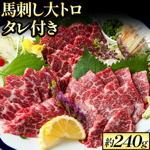 yӂ邳Ɣ[ŁzNnhg 240g ^t n Ⓚ s60ȓɏoח\(yj)t VN ΂ Hp  F{kSÓޖؒ nh n 󏭕