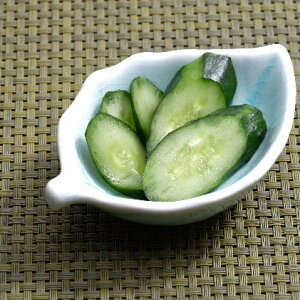 きゅうり レトルト 惣菜の人気商品 通販 価格比較 価格 Com