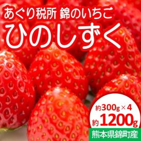 楽天市場 ひのしずく 熊本 いちご フルーツ 果物 食品の通販
