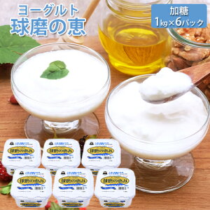 yӂ邳Ɣ[Łžb[Og 1kg×6pbN i  VK[