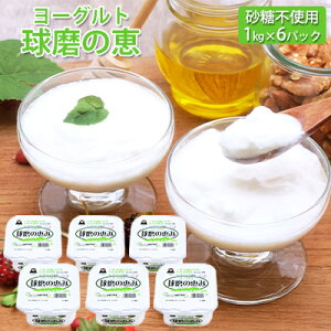 yӂ邳Ɣ[Łžb[Og 1kg×6pbNisgpj i