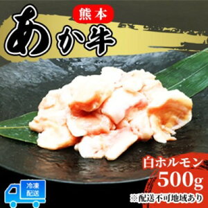 yӂ邳Ɣ[Łz ԋ F{ a  ԋ z 500g (250g×2pbN)    zs: z Y {Y F{Y _炩 H ՂՂ zĂ  