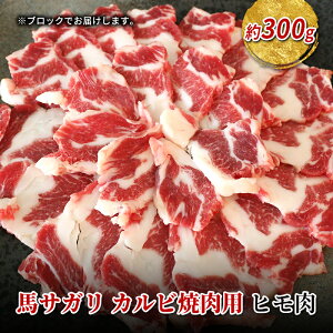 yӂ邳Ɣ[Łzēp n TK Jr q 300g Ă ₫ɂ LjN BBQ o[xL[ nh nh n   Ⓚ zsF
