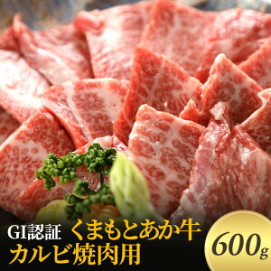 yӂ邳Ɣ[Łzē Jr  GIF 600g ܂ ԋ   ɂ jN Ă ₫ɂ LjN F{ uh a