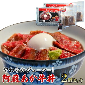 yӂ邳Ɣ[Łz[Xgr[t  Zbg h  2 ǂԂ      ԋ zsF