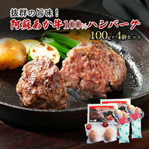 yӂ邳Ɣ[Łzno[O Zbg 4 h   100% 2p×2   ɂ ԋ zsF