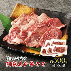yӂ邳Ɣ[Łzē  500g h  ԋ Ă    zsF