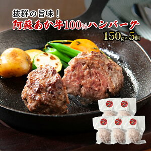 yӂ邳Ɣ[Łzno[O h  100% 150g×5    ɂ zsF