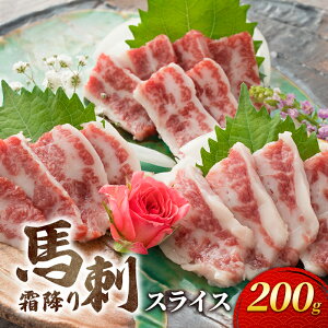 yӂ邳Ɣ[Łznh ~ XCX 200g nh   n ƒ{ F{