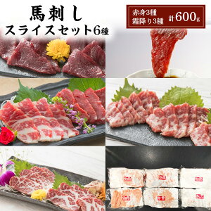 yӂ邳Ɣ[Łznh XCX Zbg 6 600g g g ~ IԐg Ԑg Ԑg e100g n nh F{  
