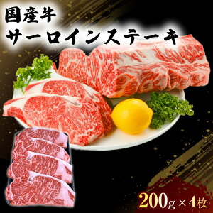 yӂ邳Ɣ[ŁzY  T[C Xe[L 200g×4    zsF