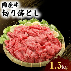 yӂ邳Ɣ[ŁzY  ؂藎Ƃ 300g×5P    zsF