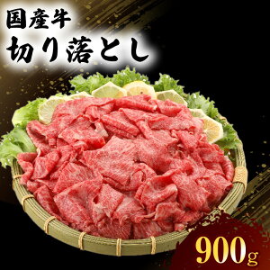 yӂ邳Ɣ[ŁzY  ؂藎Ƃ 300g×3P    zsF
