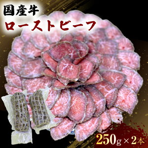 yӂ邳Ɣ[ŁzY  [Xgr[t 250g×2{    zsF