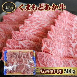 yӂ邳Ɣ[Łzē Iꂽ GIF ܂  I ēp 500g   BBQ