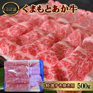 yӂ邳Ɣ[Łz₫  Iꂽ GIF ܂  I Ăp 500g 