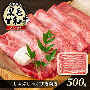 yӂ邳Ɣ[Łz A4`A5 ܂ јa Ԃ Ă ( [XEoE ) 500g   zsF
