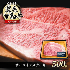 yӂ邳Ɣ[Łz A4`A5 ܂ јa T[C Xe[L Zbg 500g (250g×2)   zsF