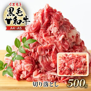 yӂ邳Ɣ[Łz A4`A5 ܂ јa ؂藎Ƃ 500g   zsF