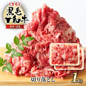 yӂ邳Ɣ[Łz A4`A5 ܂ јa ؂藎Ƃ 1kg (500g×2p)   zsF