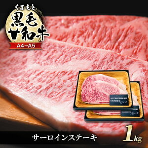 yӂ邳Ɣ[Łz A4`A5 ܂ јa T[C Xe[L Zbg 1kg (250g×4)   zsF