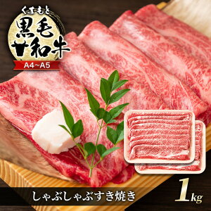 yӂ邳Ɣ[Łz A4`A5 ܂ јa Ԃ Ă ( [XEoE ) 1kg (500g×2p)   zsF