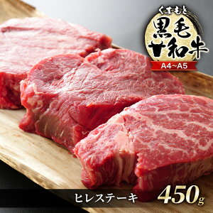yӂ邳Ɣ[Łz A4`A5 ܂ јa q Xe[L 450g (150g×3)   zsF