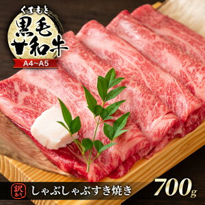 yӂ邳Ɣ[Łz󂠂  A4`A5 ܂ јa Ԃ Ă ( [XEoE ) 700g   zsF