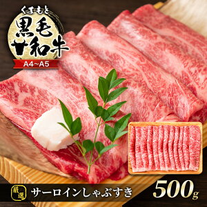 yӂ邳Ɣ[Łz I A4`A5 ܂ јa T[C Ԃ Ă 500g   zsF