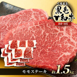 yӂ邳Ɣ[Łz A4`A5 ܂ јa  Xe[L 1.5kg (100g×15p)   zsF