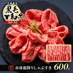 yӂ邳Ɣ[Łz󂠂  A4`A5 ܂ јa Ԑg ~ Ԃ Ă ( E ) 600g   zsF