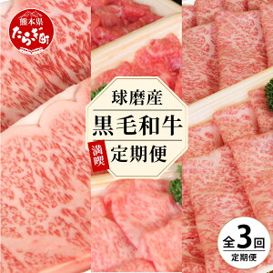 yӂ邳Ɣ[Łzy3zY јa܂  i[X Ăp 500g E؂藎Ƃ 600gET[C Xe[L 500g js3zt͂ 3 јa  Ă 