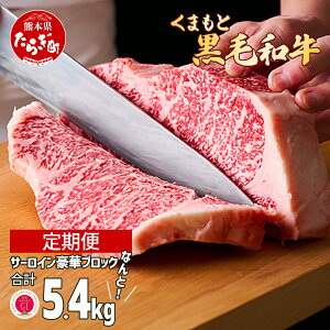 yӂ邳Ɣ[Łzy 3z܂ƍјa T[CXe[L y؃ubNz1.8kg×3 v5.4kgI uz uh  Xe[L F{Y F{ T[C ~ e 