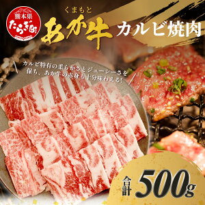 yӂ邳Ɣ[Łz ܂Ƃ Jr ēp v500g F{ uh  wV[ Ԑg  W[V[ Ԑg    ԋ Jbg Ă ₫ɂ LjN BBQ o[xL[ u