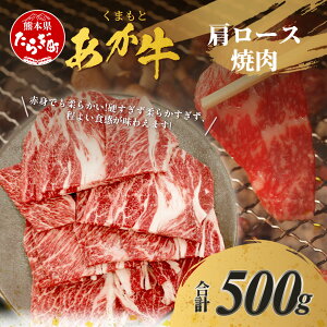 yӂ邳Ɣ[Łz ܂Ƃ [X ēp v500g F{ uh  wV[ Ԑg  W[V[ Ԑg   ԋ Jbg Ă ₫ɂ LjN BBQ o[xL[ u