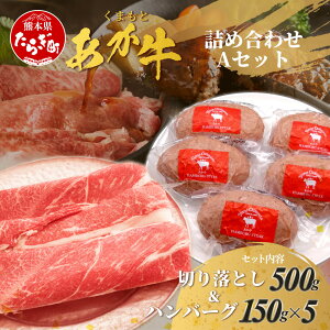 yӂ邳Ɣ[Łz܂ƂlA s ؂藎Ƃ E no[O t v1.25kg   ؂藎Ƃ no[O W[V[ wV[ uh  Ԑg   ԋ XCX 肨