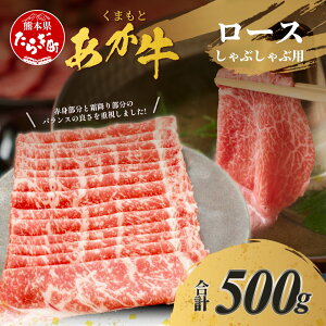 yӂ邳Ɣ[Łz [X Ԃԗp v500g ŏ㋉ ŏ㋉ [  ԋ Ԃ  _炩 Ⓚ F{ uh wV[ Ԑg   ŏ㋉ ŏ㋉ [X 